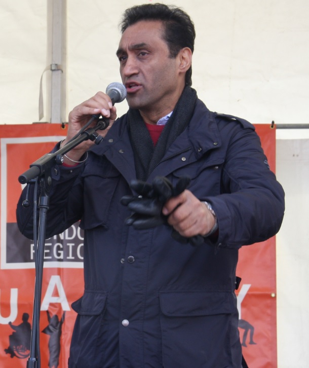 Sahota_Rally.jpg